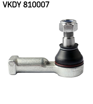 skersinės vairo trauklės galas - VKDY 810007 SKF